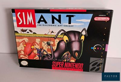 une image représentant une boîte sur laquelle figure un jeu
