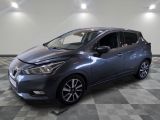 Nissan Versa 2018, hayon, hayon, hayon, hayon, hayon, hayon, hayon, hayon, hayon, hayon, hayon, hayon, hayon, hayon, hayon, hayon, hayon, hayon, hayon, hayon, hayon, hayon, hayon, hayon, hayon, hayon, hayon, hayon, hayon, hayon, hayon, hayon, hayon, hayon, hayon, hayon, hayon, hayon, hayon, hayon, hayon, hayon, hayon, hayon, hayon,