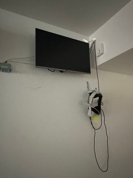 1 moniteur LDLC