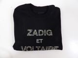 Photo 2/4 du lot