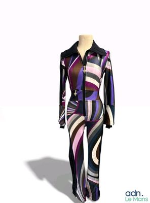 Lot à retirer à Décines-Charpieu (69150) du lundi au vendred…