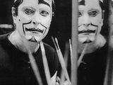 Photo 2/5 du lot