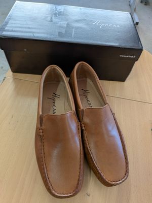 Paire de chaussures