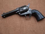 the colt colt colt colt colt colt colt colt colt colt colt colt colt colt colt colt colt colt colt colt colt colt colt colt colt colt colt colt colt colt colt