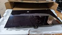 ECRAN D'ORDINATEUR ROGUE STRIX XG27AQDMGR - TVA RECUPERABLE (photo 2)