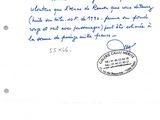 Photo 8/8 du lot