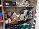 Photo 14/23 du lot