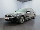 BMW Série 3 Touring Touring Touring Touring Touring Touring Touring Touring Touring Touring Touring Touring Touring Touring Touring Touring Touring