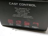 an image of a black box with instructions on it