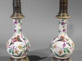 Photo 1/1 du lot