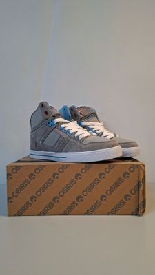 Lot à retirer à Décines-Charpieu (69150) du lundi au vendred… - Photo 1