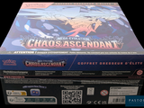 a box with a picture of a character on it