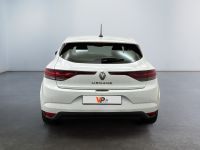 RENAULT MEGANE SOCIETE IV BLUE DCI 115 AIR NAV / N°:MV260794… (photo 5)