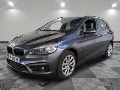 bmw 2 - series active tourer active tourer active tourer active tourer active tourer active tourer active tourer