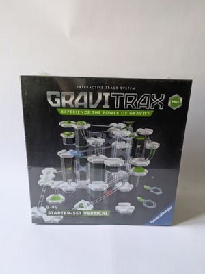 a picture of a picture of a box of gruittrax