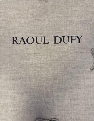 a close up of a book cover with a drawing of a woman ' s face