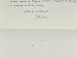 Photo 2/2 du lot