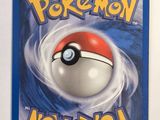 a picture of a pokemon card with a poke poke poke poke poke poke poke poke poke poke poke poke poke poke poke poke poke poke poke poke poke poke