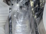 a bag of toilet paper wrapped in plastic and wrapped in plastic