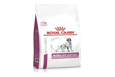 ROYAL CANIN - Croquettes chien Mobility Support - 12kg - San…