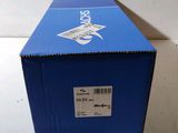 Photo 2/2 du lot