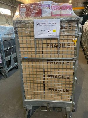 boxes of fragile fragile fragile fragile fragile fragile fragile fragile fragile fragile fragile fragile fragile fragile fragile fragile fragile fragile fragile