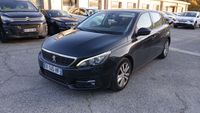 PEUGEOT 308 1.6 BHDI 120 CV ACTIVE BUSINESS - Genre : VP - C…