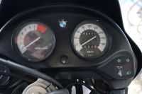 1 MTT2 BMW F 650 cm3 (photo 2)