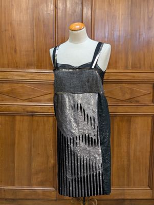 PHILOSOPHY Di Alberta Ferretti - Robe - Made in Italy - Tail…