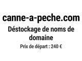 Photo 1/1 du lot