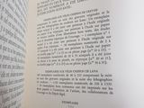 Photo 8/8 du lot