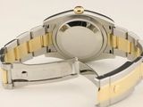 Photo 5/6 du lot