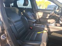 RENAULT ARKANA 1.6 E-TECH145 ENGINEERED BA. (photo 6)