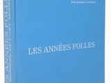 le triumph de l ' art moderne - jean - jacques folles