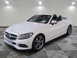 Mercedes Classe C Cabriolet Cabriolet Cabriolet Cabriolet Cabriolet Cabriolet Cabriolet Cabriolet Cabriolet Cabriolet
