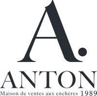 Maître Henri ANTON