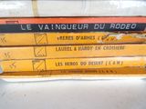 Photo 4/4 du lot
