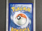 a close up of a card with a pokemon poke poke poke poke poke poke poke poke poke poke poke poke