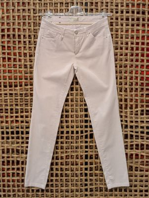 TRUE SARDI - Pantalon - Taille 42 (petit) - Prix étiquette 2…