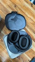 CASQUE AUDIO SONY XM4 - TVA RECUPERABLE (photo 2)