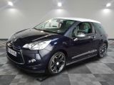 Citroën C4 1.2 PureTech 5 portes BlueHDiR
