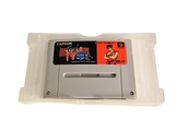 an image of a nintendo super famica game