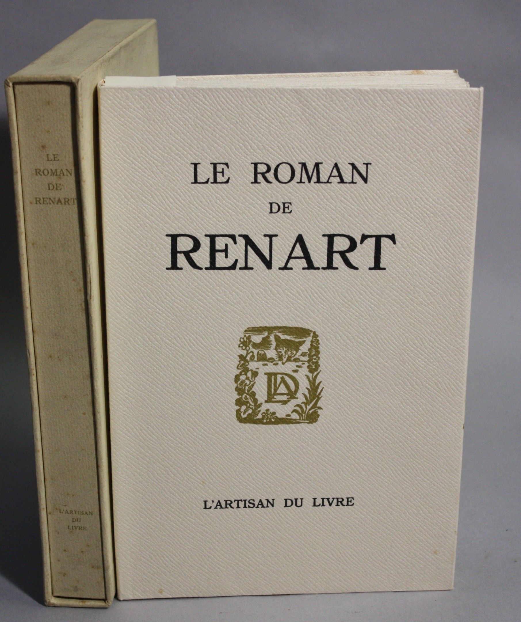 Objets d'art & Curiosités