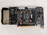 an image of a close up of a computer mother board
