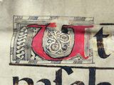 Photo 8/22 du lot