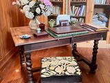Photo 1/10 du lot