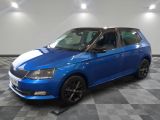 a blue skos hatch hatch hatch hatch hatch hatch hatch hatch hatch hatch hatch hatch hatch hatch hatch hatch hatch
