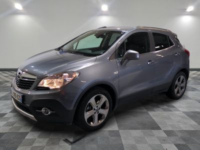 2016 buick rav4 for sale at auto quest in houston tx
