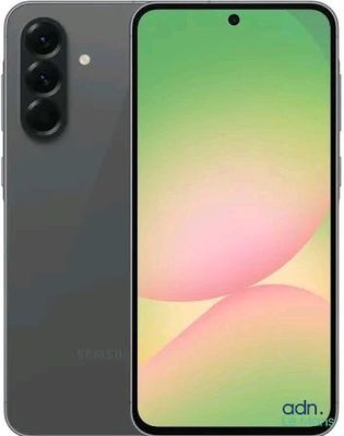 Le nouveau Samsung S10e est disponible avec un appareil photo arrière de 64 Mpx et un appareil photo arrière de 64 Mpx