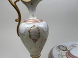 Photo 12/12 du lot